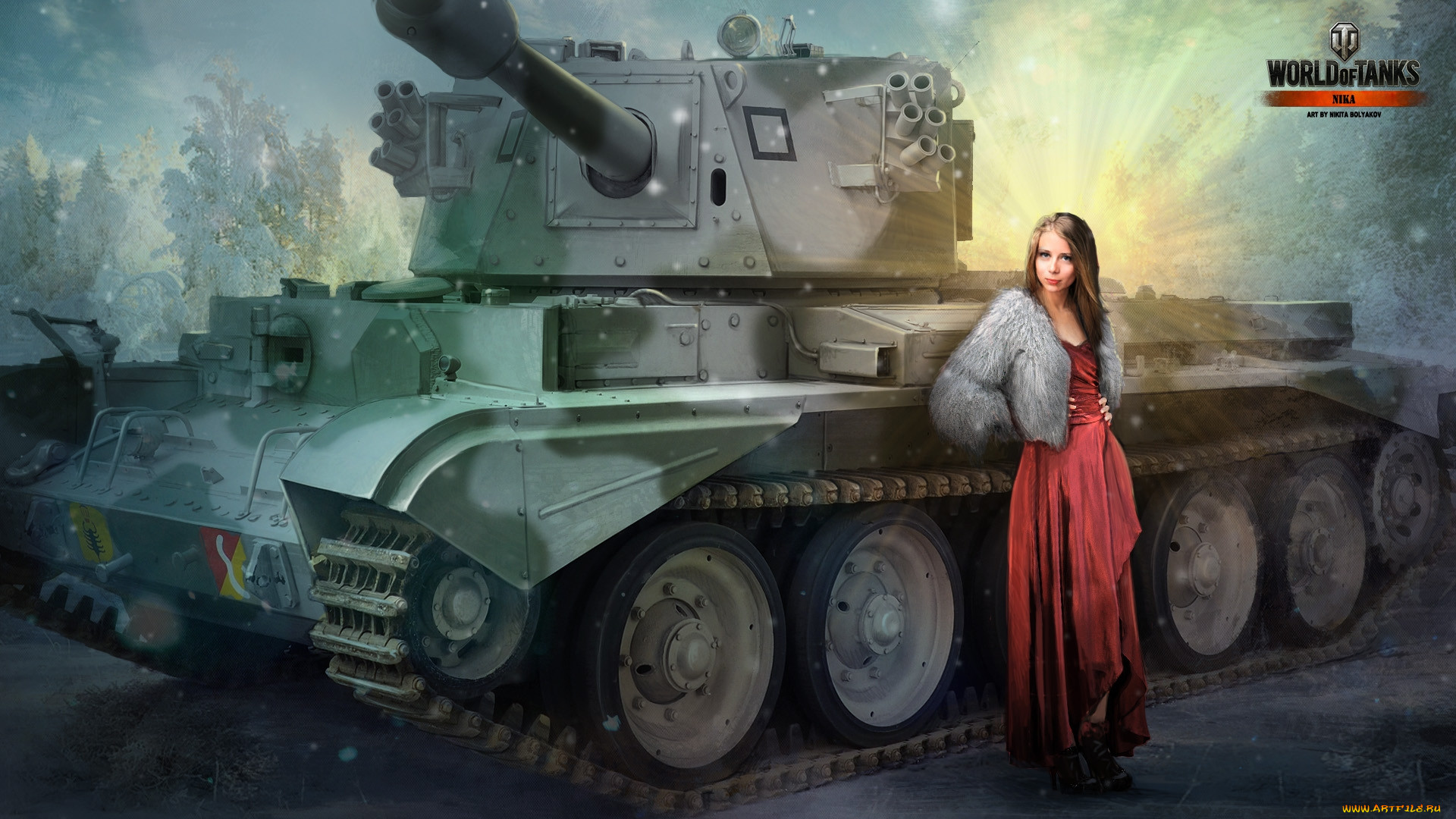  ,   , world of tanks, , 